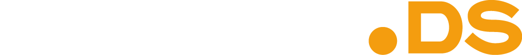 ArantiaDS